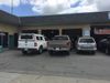 7896 Monterey St photo